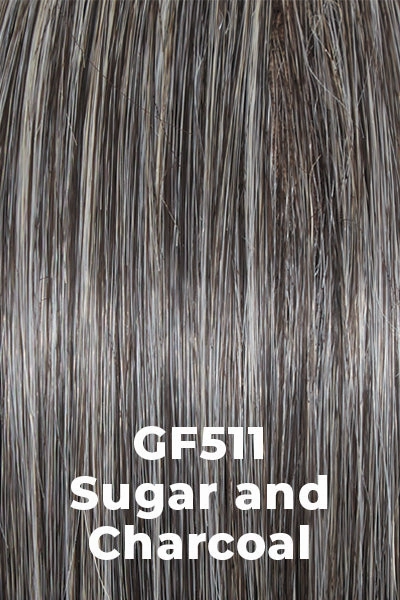 Gabor Wigs - Make A Statement