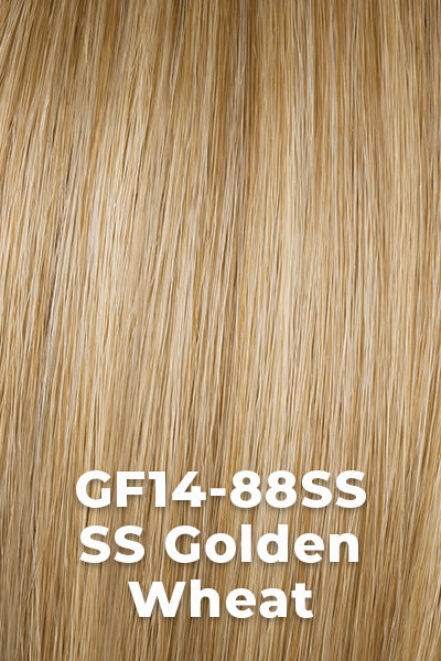 Gabor Wigs - Make A Statement