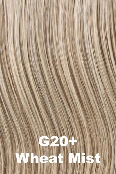 Gabor Wigs - Perk