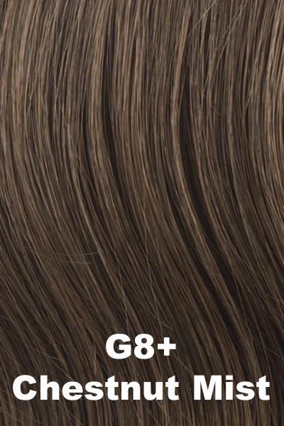 Gabor Wigs - Perk