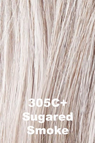 Gabor Wigs - Perk