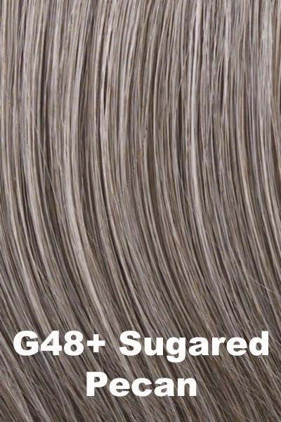 Gabor Wigs - Perk