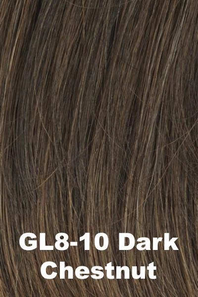 Gabor Wigs - Pixie Perfect