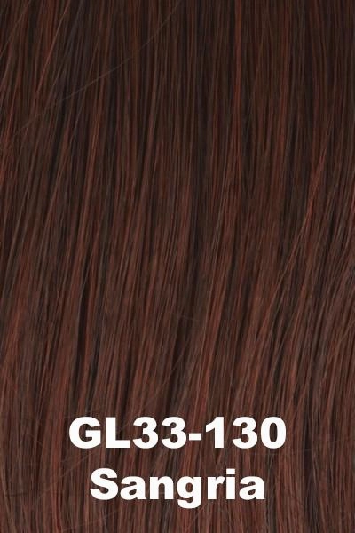 Gabor Wigs - Pixie Perfect