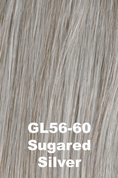 Gabor Wigs - Pixie Perfect