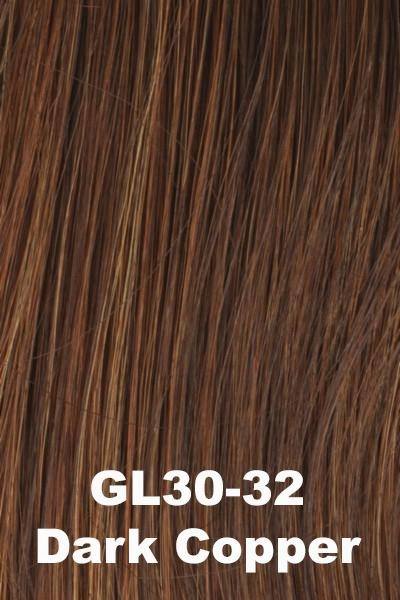 Gabor Wigs - Pixie Perfect