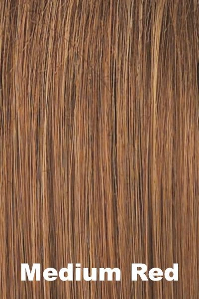 Gabor Wigs - Pixie This