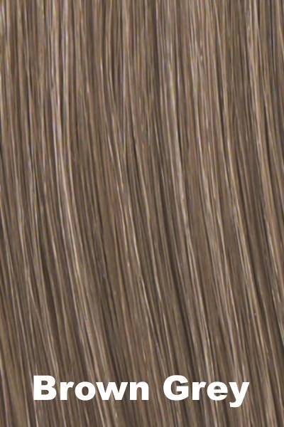 Gabor Wigs - Pixie This