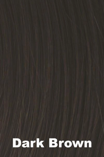 Gabor Wigs - Pixie This