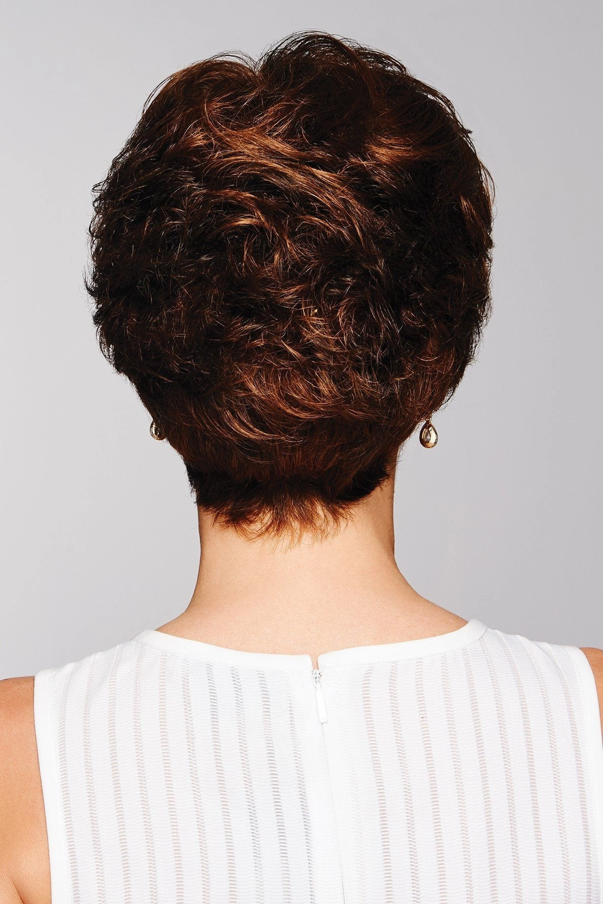 Gabor Wigs - Pixie This