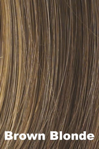 Gabor Wigs - Pixie This