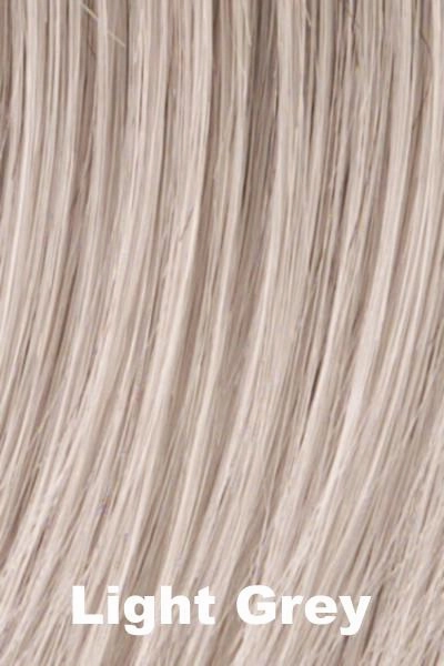 Gabor Wigs - Pixie This