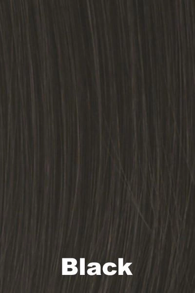 Gabor Wigs - Pixie This
