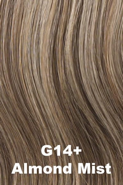 Gabor Wigs - Prodigy