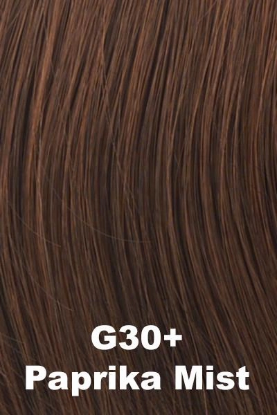 Gabor Wigs - Prodigy