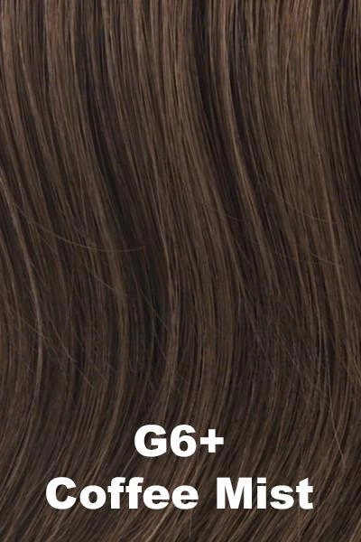 Gabor Wigs - Prodigy