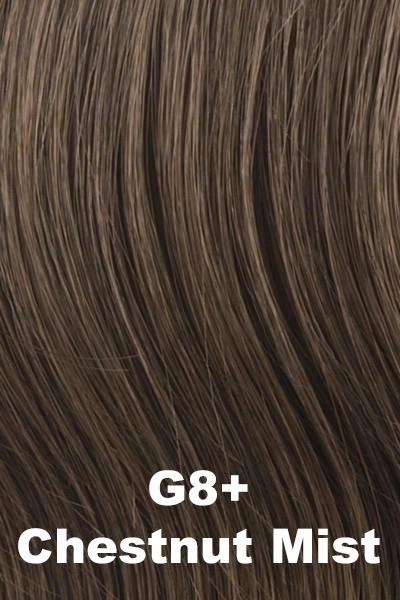 Gabor Wigs - Prodigy