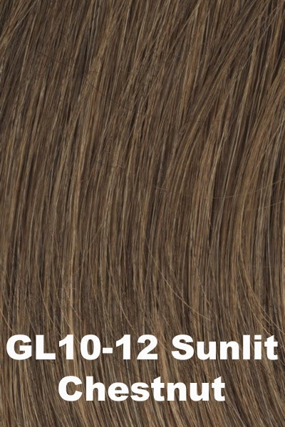 Gabor Wigs - Royal Tease