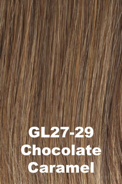 Gabor Wigs - Royal Tease