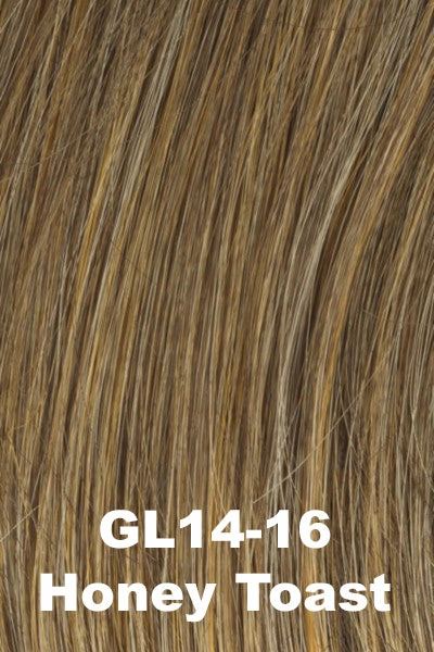 Gabor Wigs - Royal Tease