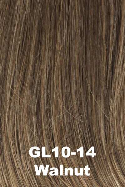 Gabor Wigs - Royal Tease