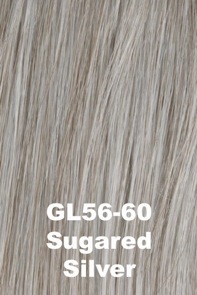 Gabor Wigs - Royal Tease