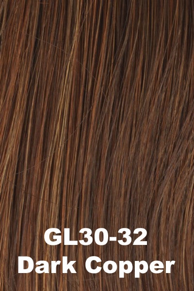 Gabor Wigs - Royal Tease