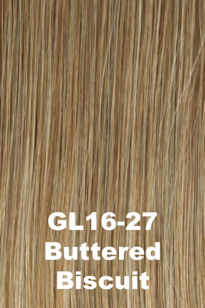 Gabor Wigs - Royal Tease