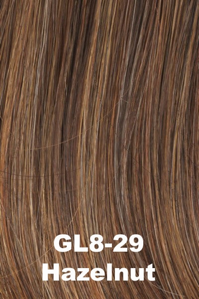 Gabor Wigs - Royal Tease