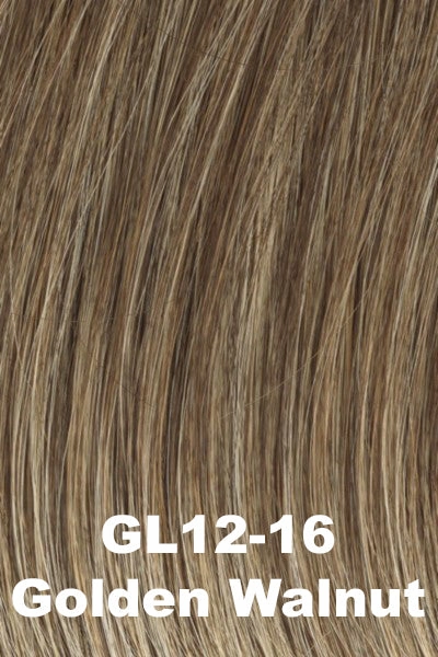 Gabor Wigs - Royal Tease