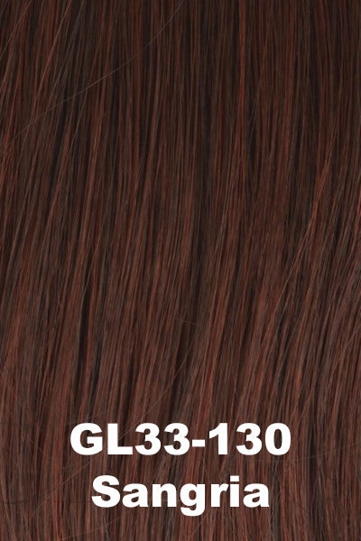 Gabor Wigs - Royal Tease