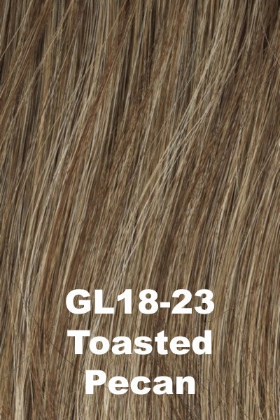 Gabor Wigs - Royal Tease