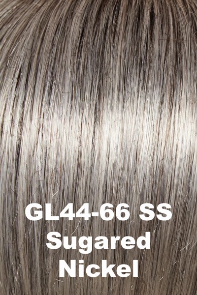 Gabor Wigs - Royal Tease