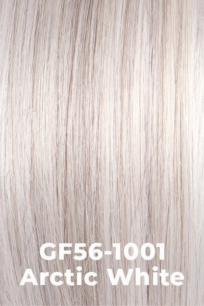 Gabor Wigs - So Uplifting