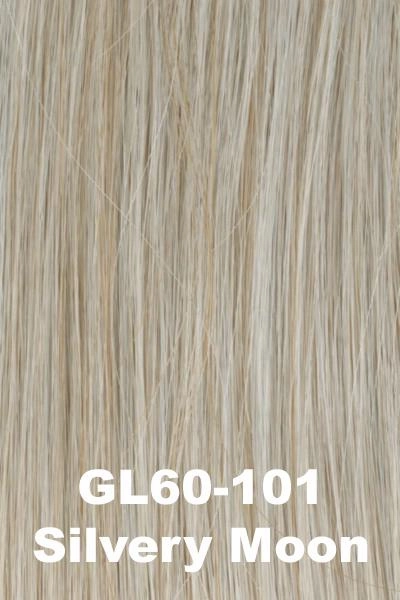 Gabor Wigs - Soft and Subtle Average-Large