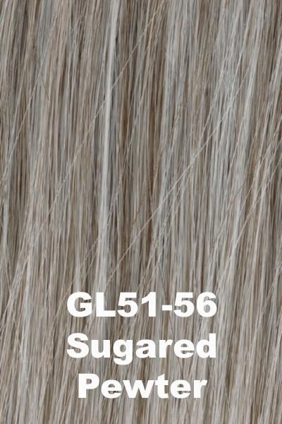 Gabor Wigs - Stylish Flair