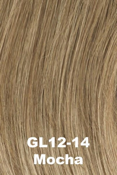 Gabor Wigs - Stylish Flair