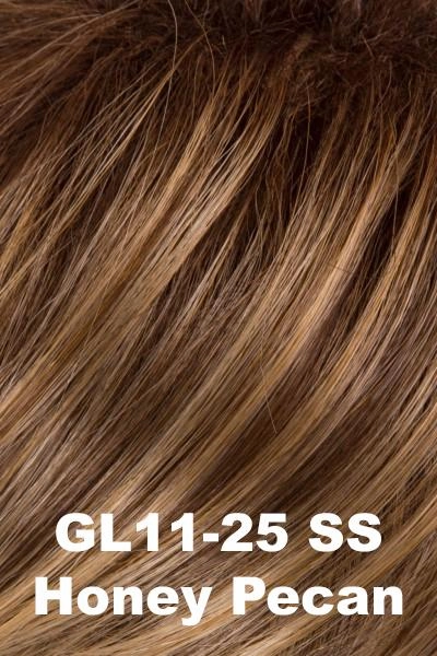 Gabor Wigs - Stylish Flair