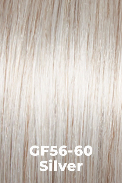 Gabor Wigs - Trend Alert Large