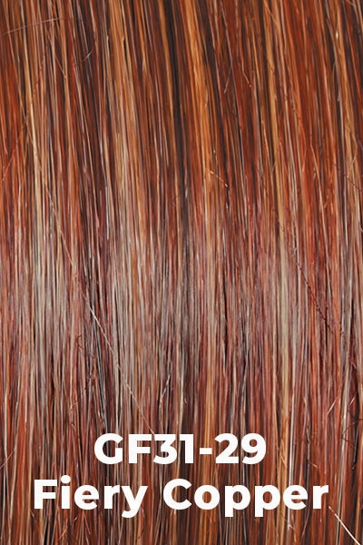Gabor Wigs - Trend Alert Large