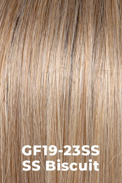 Gabor Wigs - Trend Alert Large