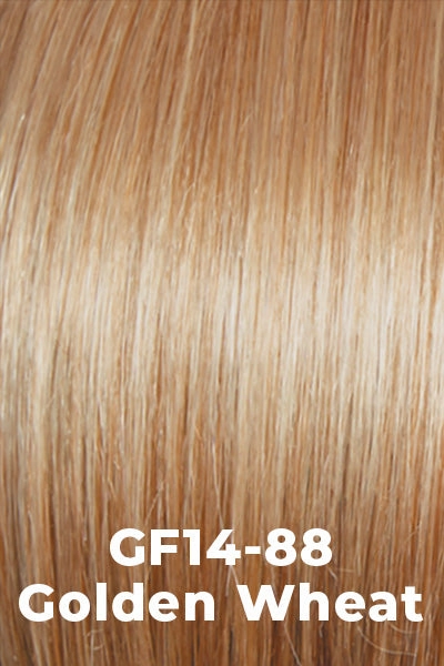 Gabor Wigs - Trend Alert Large