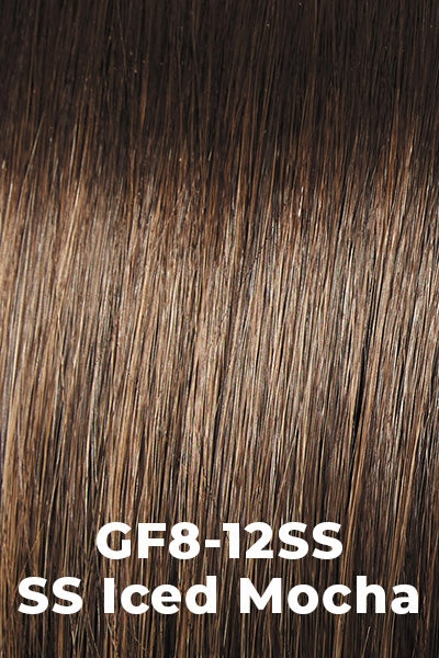 Gabor Wigs - Trend Alert Large