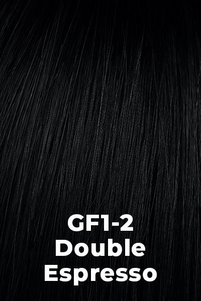 Gabor Wigs - Trend Alert Large