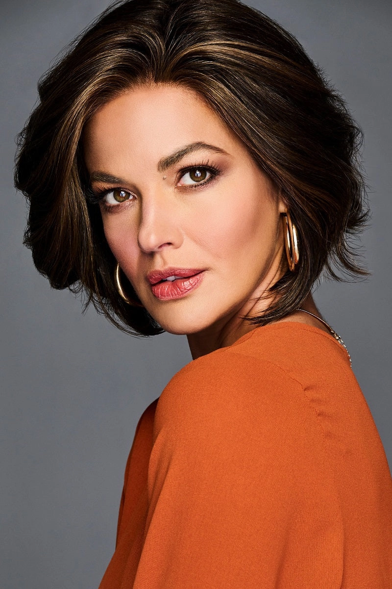 Gabor Wigs - Trend Alert Large