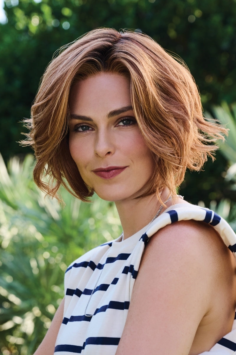Gabor Wigs - Trend Alert Large