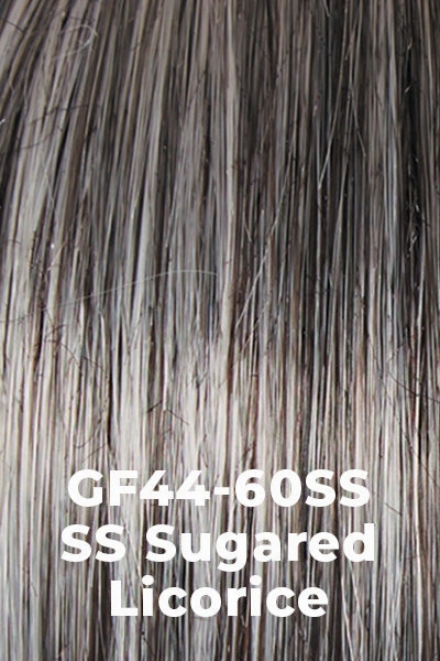 Gabor Wigs - Trend Alert Large