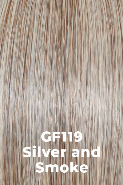 Gabor Wigs - Trend Alert Large