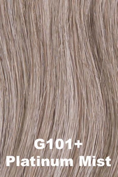 Gabor Wigs - Zest