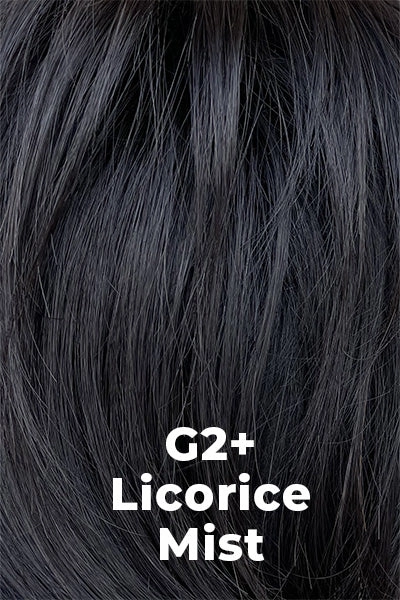 Gabor Wigs - Zest